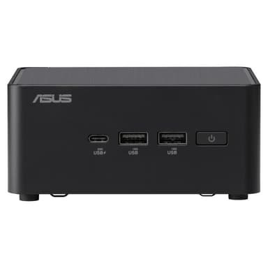 ASUS RNUC14RVHU5068C0 Ultra 5-125H 2x8GB 512GB W11P