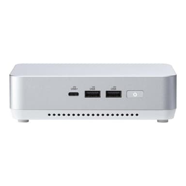 ASUS RNUC14RVSU900002I Barebone Intel Core Ultra 9 185H Kit L6 EU Cord