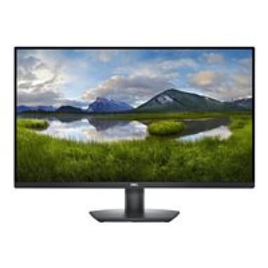 DELL SE3223Q 81,3cm (31,5″)