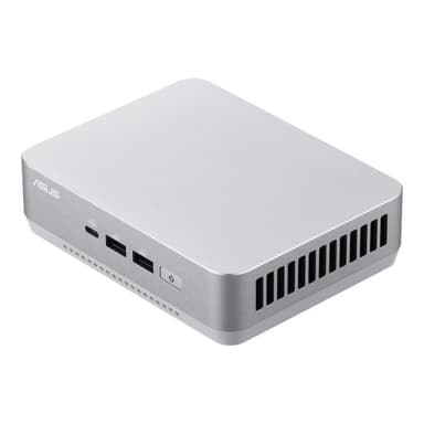 ASUS RNUC14RVSU7089A2I Ultra 7-155H 32GB 1TB W11