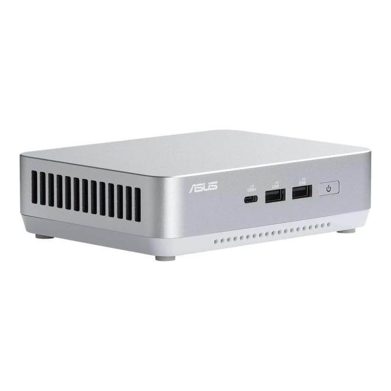 ASUS RNUC14RVSU7089A2I Ultra 7-155H 32GB 1TB W11