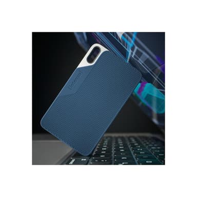 INTENSO Intenso TX100 1TB