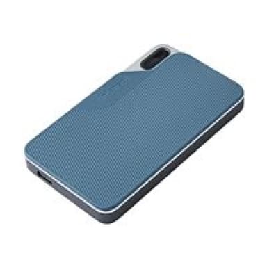 INTENSO Intenso 2TB