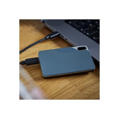 INTENSO  Intenso TX100 500GB