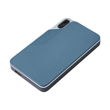 INTENSO  Intenso TX100 500GB