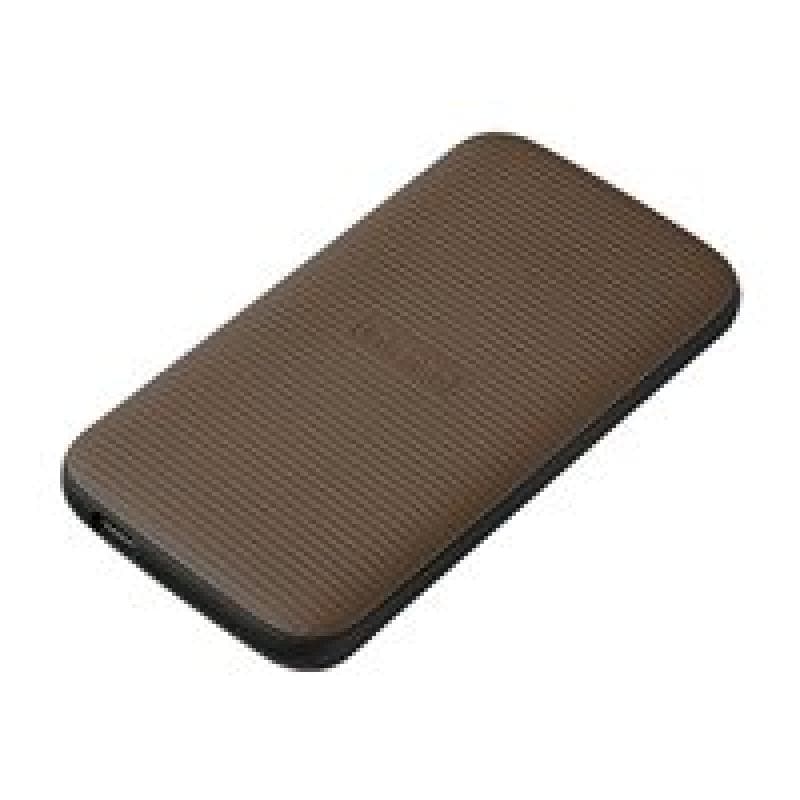 INTENSO Intenso TX500 500GB