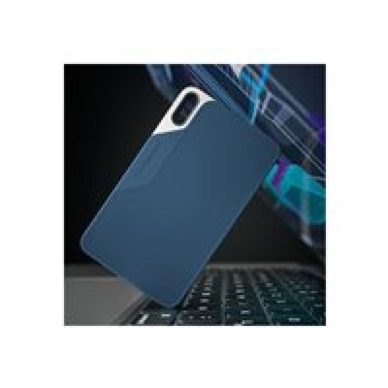 INTENSO Intenso TX100 250GB