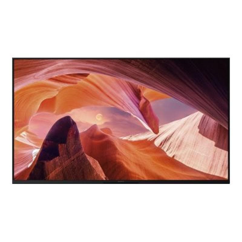SONY Bravia FWD-43X80L 108cm (43″)