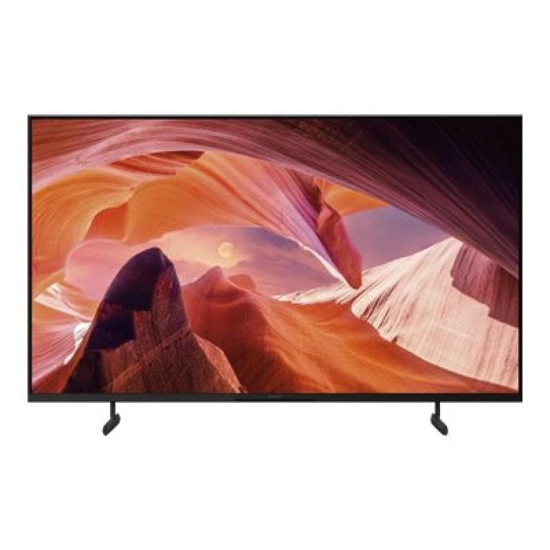 SONY Bravia FWD-43X80L 108cm (43″)