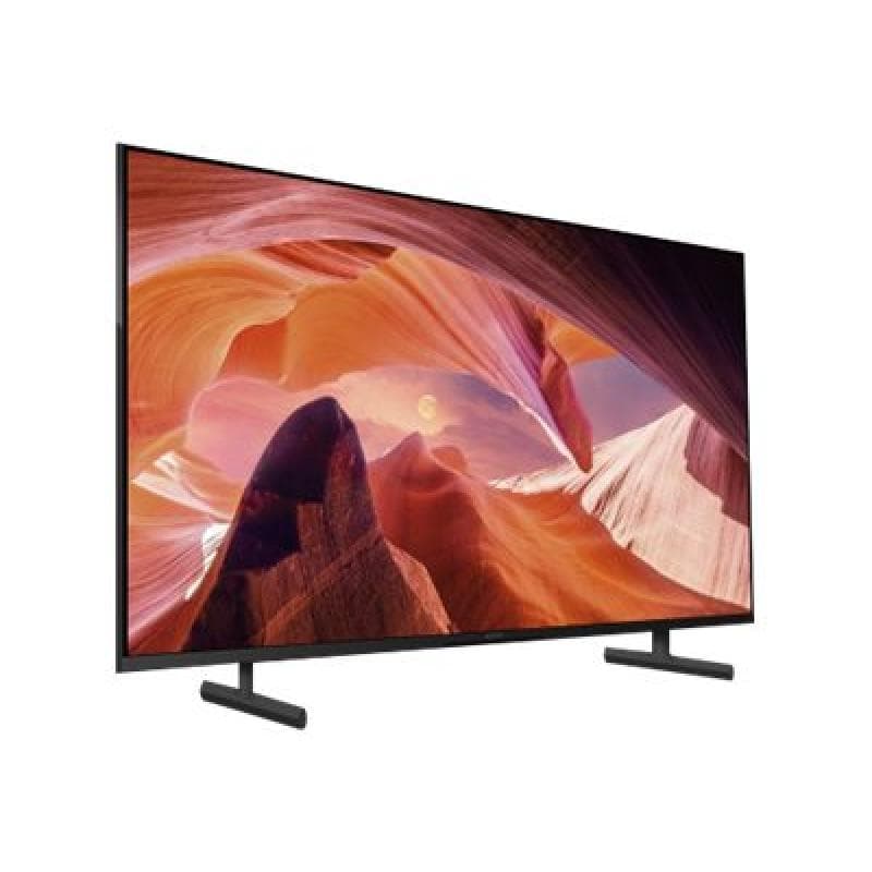 SONY Bravia FWD-43X80L 108cm (43″)