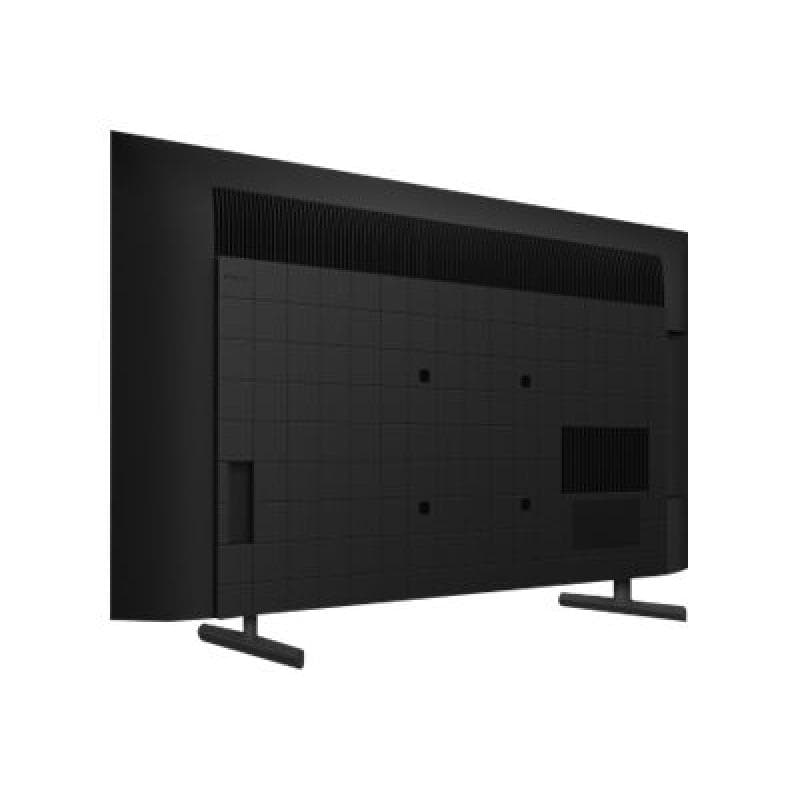 SONY Bravia FWD-43X80L 108cm (43″)