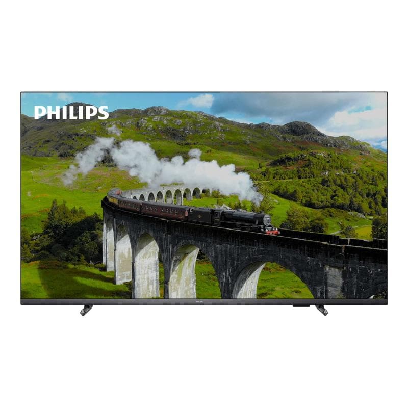 PHILIPS LED 75PUS7608 190,5cm (75″)