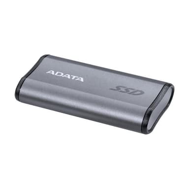 ADATA Elite SE880 1TB