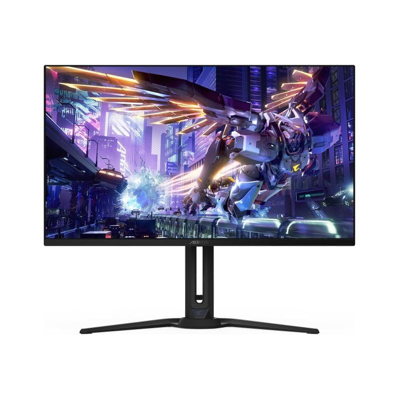 GIGABYTE AORUS FO32U2P 80cm (31,5″) Monitore