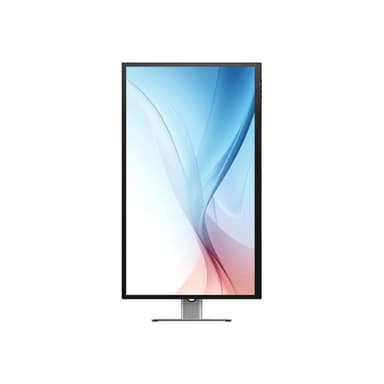 ALOGIC CLARITY Max 2732C4KPD 81,3cm (32″)