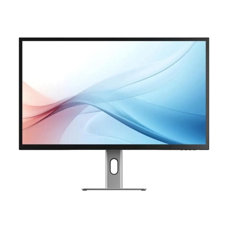ALOGIC CLARITY Max 2732C4KPD 81,3cm (32″)