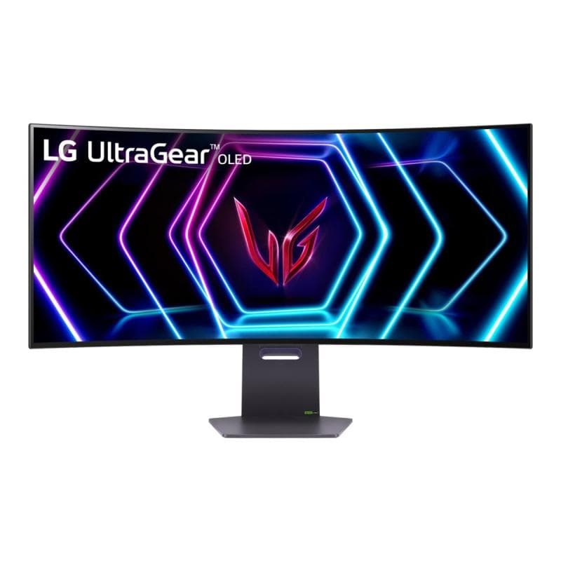 LG UltraGear 39GS95QE-B.AEU 99,06cm (39″)