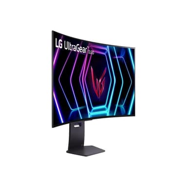 LG UltraGear 39GS95QE-B.AEU 99,06cm (39″)