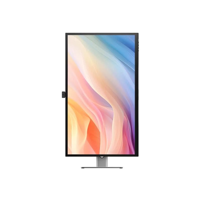 ALOGIC CLARITY Max Pro 32C4KPDW 81,3cm (32″)