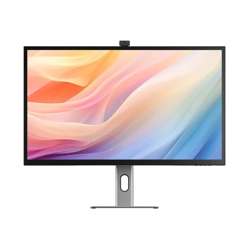 ALOGIC CLARITY Max Pro 32C4KPDW 81,3cm (32″)