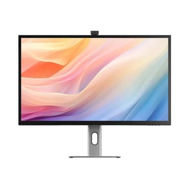 ALOGIC CLARITY Max Pro 32C4KPDW 81,3cm (32″)