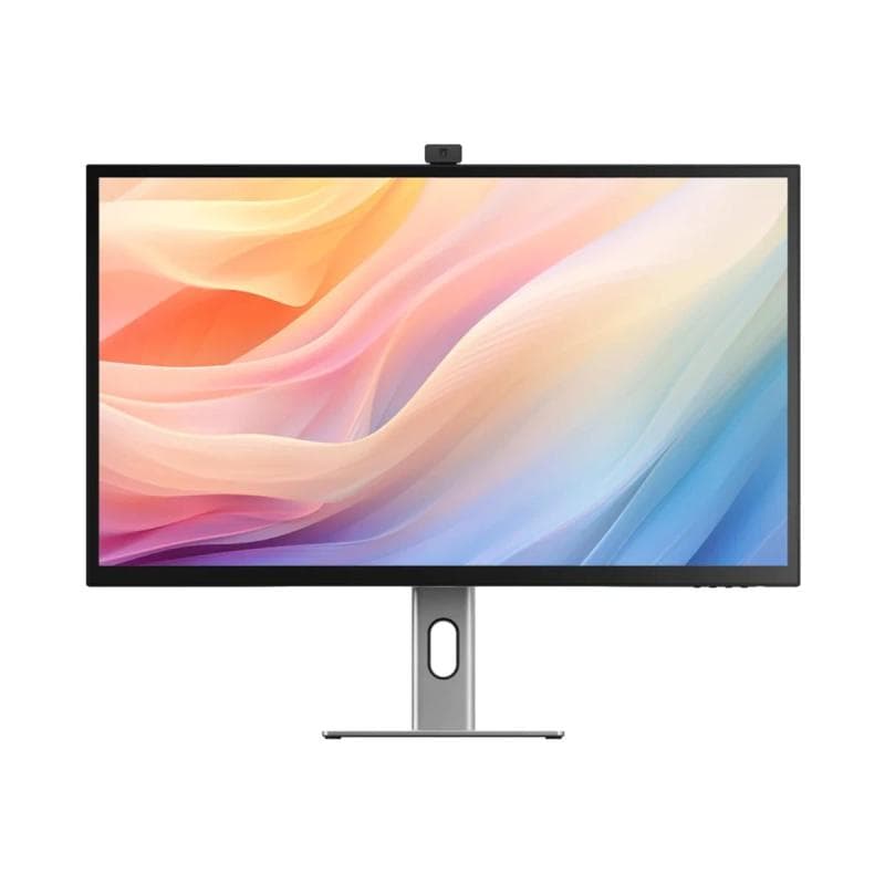 ALOGIC CLARITY Max Pro 32C4KPDW 81,3cm (32″)