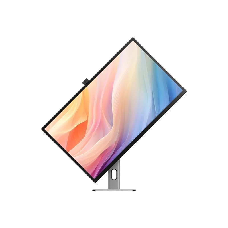 ALOGIC CLARITY Max Pro 32C4KPDW 81,3cm (32″)