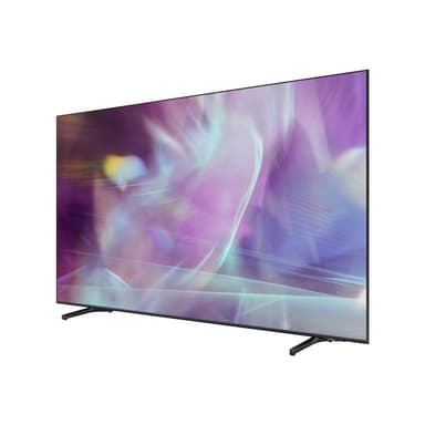 SAMSUNG HG55Q60AAEU 139,7cm (55″)