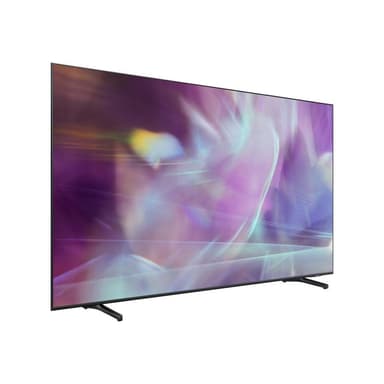 SAMSUNG HG55Q60AAEU 139,7cm (55″)