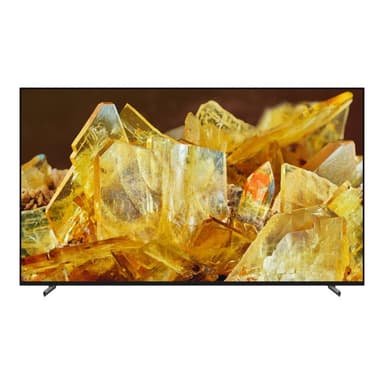 SONY XR85X90LPAEP 216cm (85″)