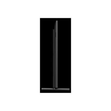 SONY XR85X90LPAEP 216cm (85″)