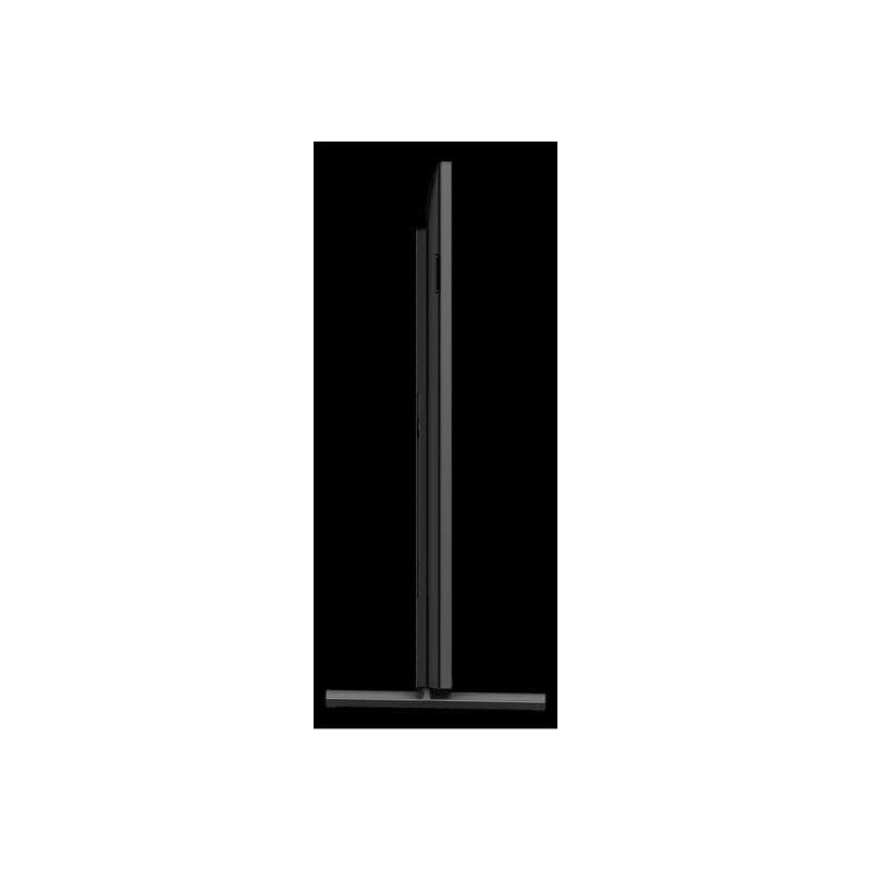 SONY XR85X90LPAEP 216cm (85″)