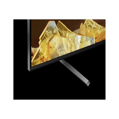SONY XR85X90LPAEP 216cm (85″)