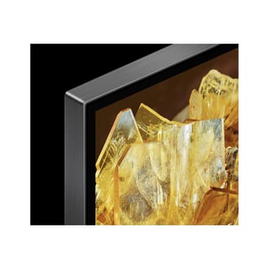 SONY XR85X90LPAEP 216cm (85″)