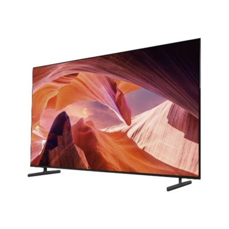 SONY FWD-85X80L Fernseher 216cm (85″)