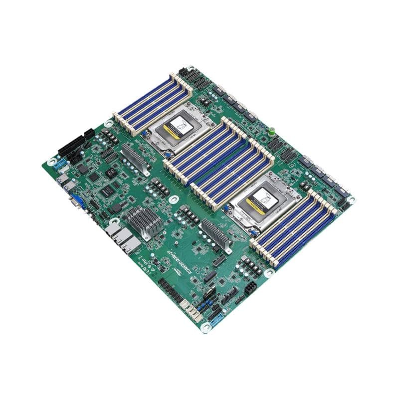 ASROCK ROME2D32GM-2T SSP3