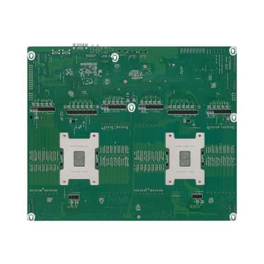 ASROCK ROME2D32GM-2T SSP3