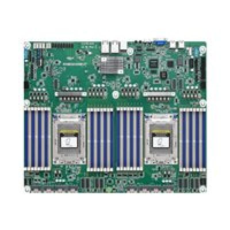 ASROCK ROME2D32GM-2T SSP3