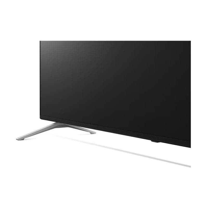 LG 55UR762H 139,7cm (55″)