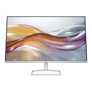 HP 527sf 68,6cm (27″)