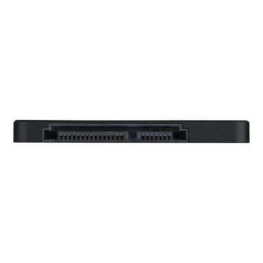 VERBATIM VI550 S3 2TB