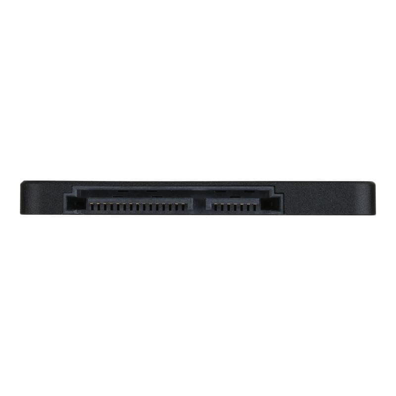 VERBATIM VI550 S3 2TB