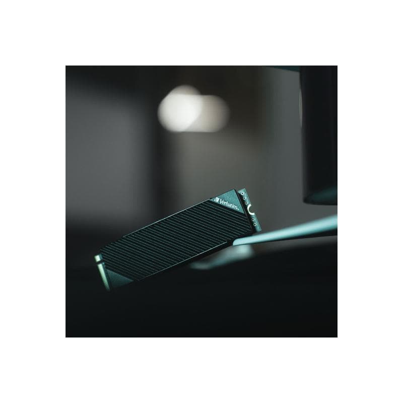VERBATIM Vi7000 1TB