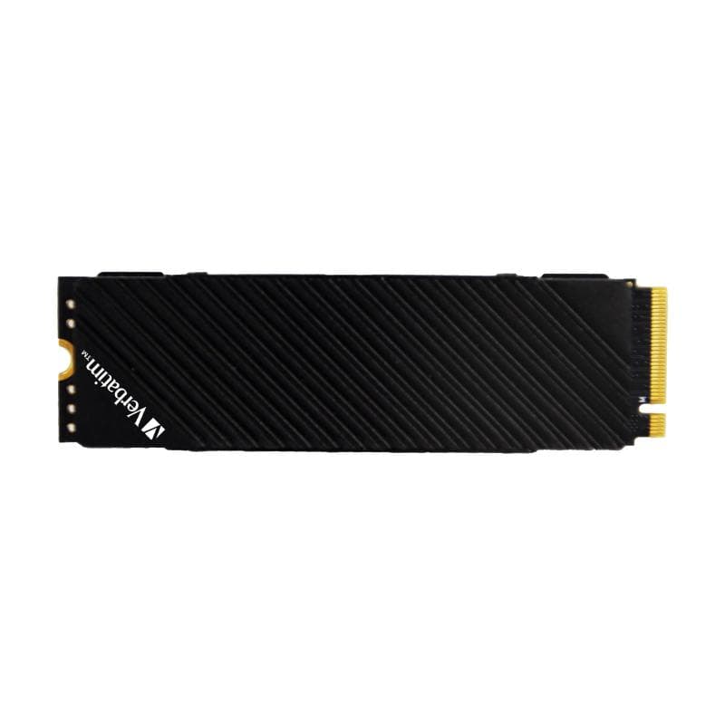 VERBATIM Vi7000 2TB