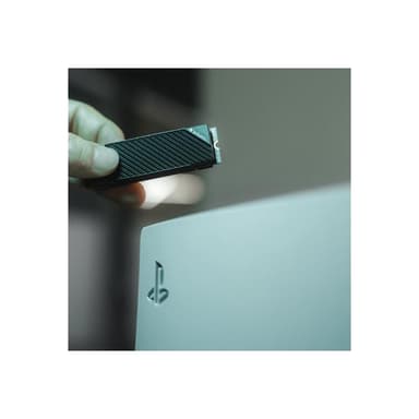 VERBATIM Vi7000 2TB