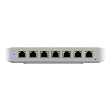 UBIQUITI UniFi Ultra 210W
