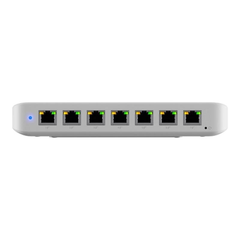 UBIQUITI UniFi Ultra 210W