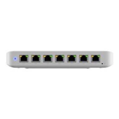 UBIQUITI UniFi Ultra 210W