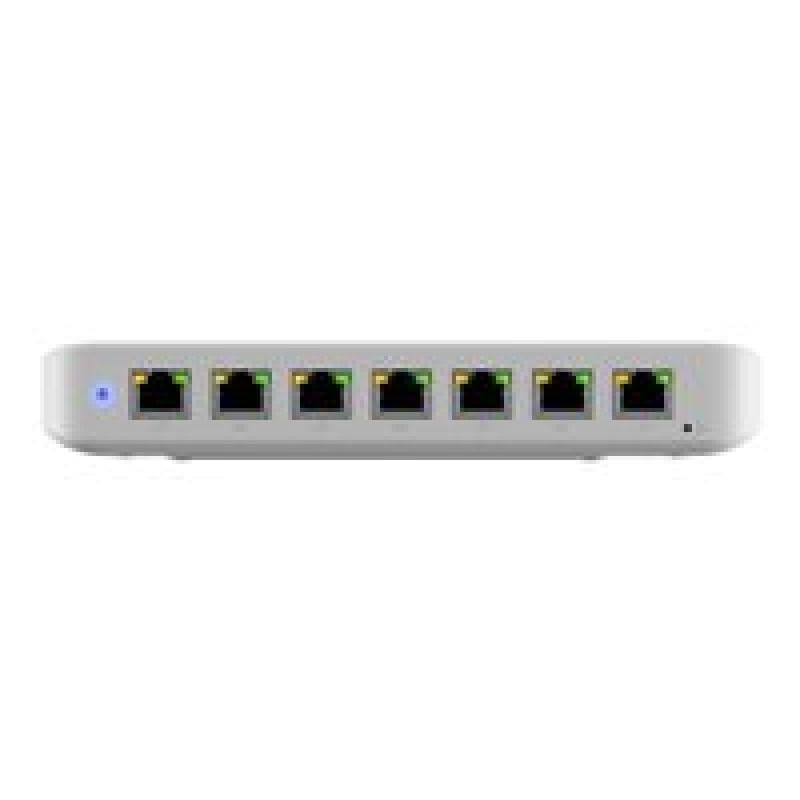 UBIQUITI UniFi Ultra 210W
