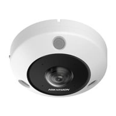 HIKVISION DS-2CD63C5G1-IVS